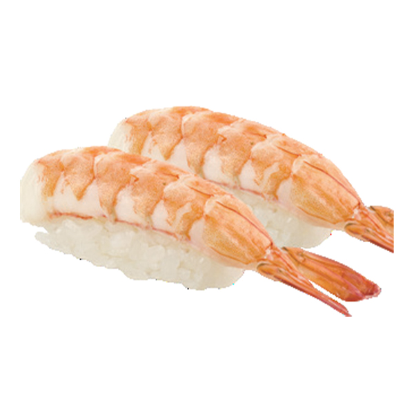 LANGOSTINO