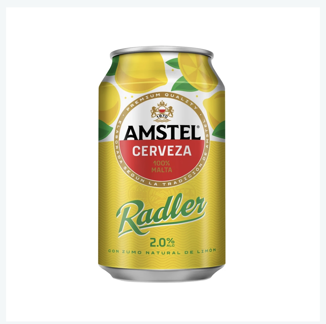 Radler