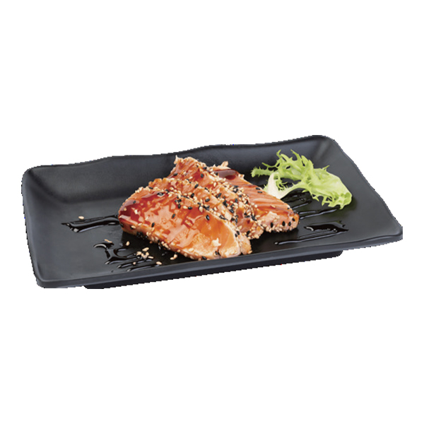 SALMÓN 